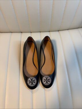 tory burch LIANA 45MM PUMP